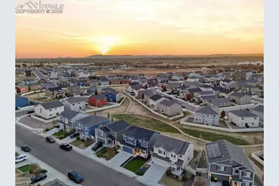 7668 Benecia Drive, Fountain, CO 80817 - Photo 5