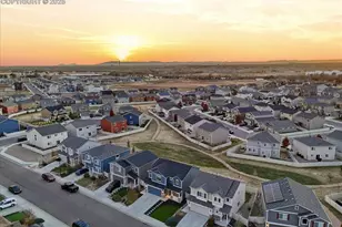 7668 Benecia Dr, Fountain, CO 80817 - Photo 5