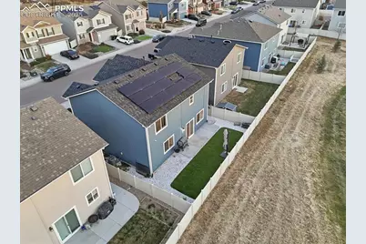 7668 Benecia Drive, Fountain, CO 80817 - Photo 7