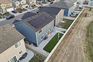 7668 Benecia Dr, Fountain, CO 80817 - Photo 7