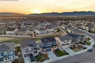 7668 Benecia Dr, Fountain, CO 80817 - Photo 3