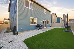 7668 Benecia Dr, Fountain, CO 80817 - Photo 39