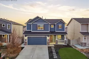 7668 Benecia Dr, Fountain, CO 80817 - Photo 13