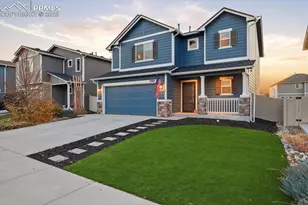 7668 Benecia Dr, Fountain, CO 80817 - Photo 41