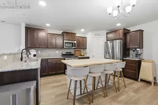 7668 Benecia Dr, Fountain, CO 80817 - Photo 15