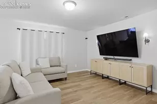 7668 Benecia Dr, Fountain, CO 80817 - Photo 21