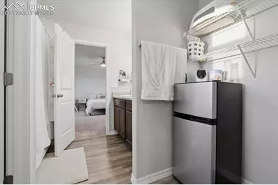 7668 Benecia Drive, Fountain, CO 80817 - Photo 31