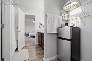 7668 Benecia Dr, Fountain, CO 80817 - Photo 31