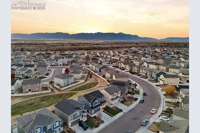 7668 Benecia Drive, Fountain, CO 80817 - Photo 11