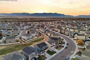 7668 Benecia Dr, Fountain, CO 80817 - Photo 11