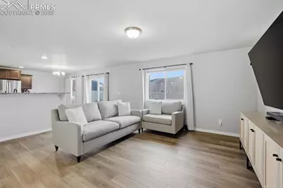 7668 Benecia Drive, Fountain, CO 80817 - Photo 23