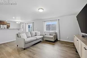 7668 Benecia Dr, Fountain, CO 80817 - Photo 23