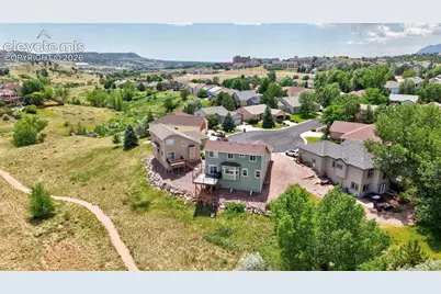 6240 Viewfield Heights, Colorado Springs, CO 80919 - Photo 5