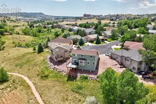 6240 Viewfield Heights, Colorado Springs, CO 80919 - Photo 5