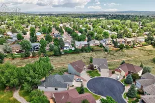 6240 Viewfield Heights, Colorado Springs, CO 80919 - Photo 15