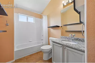 6240 Viewfield Heights, Colorado Springs, CO 80919 - Photo 43