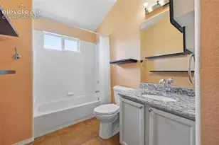 6240 Viewfield Heights, Colorado Springs, CO 80919 - Photo 43