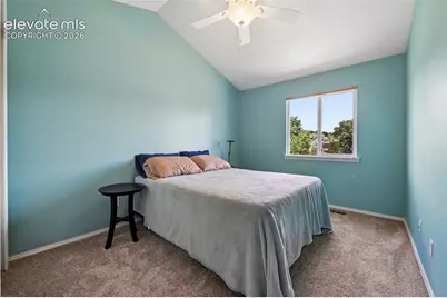 6240 Viewfield Heights, Colorado Springs, CO 80919 - Photo 37