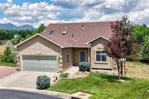 6240 Viewfield Heights, Colorado Springs, CO 80919 - Photo 3