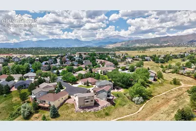 6240 Viewfield Heights, Colorado Springs, CO 80919 - Photo 11