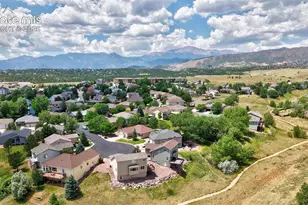 6240 Viewfield Heights, Colorado Springs, CO 80919 - Photo 11