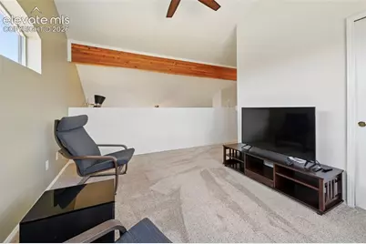 6240 Viewfield Heights, Colorado Springs, CO 80919 - Photo 35