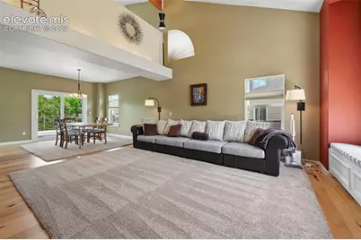 6240 Viewfield Heights, Colorado Springs, CO 80919 - Photo 17
