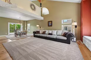 6240 Viewfield Heights, Colorado Springs, CO 80919 - Photo 17
