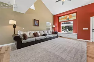 6240 Viewfield Heights, Colorado Springs, CO 80919 - Photo 19