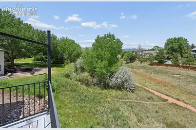 6240 Viewfield Heights, Colorado Springs, CO 80919 - Photo 47