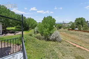 6240 Viewfield Heights, Colorado Springs, CO 80919 - Photo 47