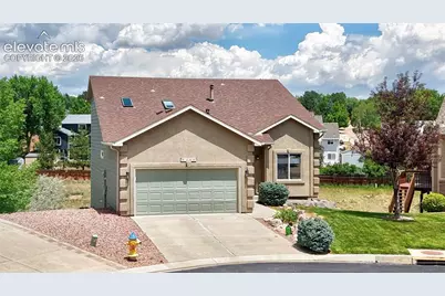 6240 Viewfield Heights, Colorado Springs, CO 80919 - Photo 7