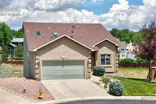 6240 Viewfield Heights, Colorado Springs, CO 80919 - Photo 7
