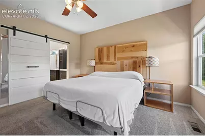6240 Viewfield Heights, Colorado Springs, CO 80919 - Photo 31