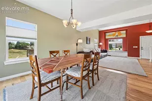 6240 Viewfield Heights, Colorado Springs, CO 80919 - Photo 21