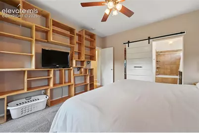 6240 Viewfield Heights, Colorado Springs, CO 80919 - Photo 29