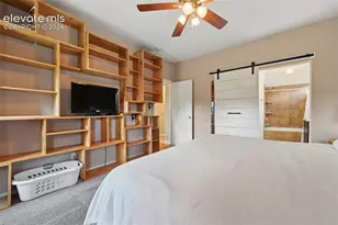 6240 Viewfield Heights, Colorado Springs, CO 80919 - Photo 29