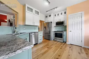 6240 Viewfield Heights, Colorado Springs, CO 80919 - Photo 23