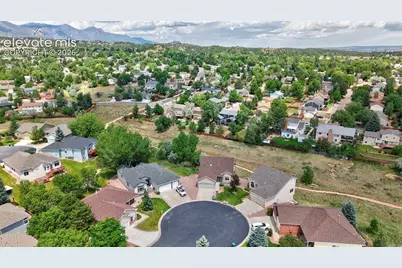 6240 Viewfield Heights, Colorado Springs, CO 80919 - Photo 9