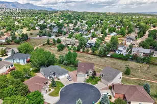 6240 Viewfield Heights, Colorado Springs, CO 80919 - Photo 9