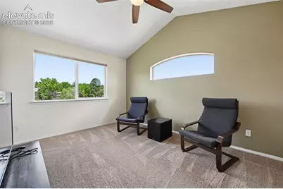 6240 Viewfield Heights, Colorado Springs, CO 80919 - Photo 33