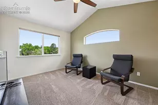 6240 Viewfield Heights, Colorado Springs, CO 80919 - Photo 33