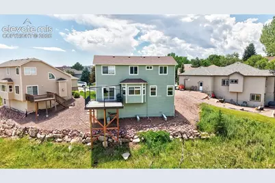 6240 Viewfield Heights, Colorado Springs, CO 80919 - Photo 13