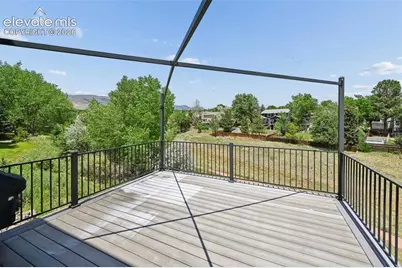 6240 Viewfield Heights, Colorado Springs, CO 80919 - Photo 49