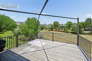 6240 Viewfield Heights, Colorado Springs, CO 80919 - Photo 49