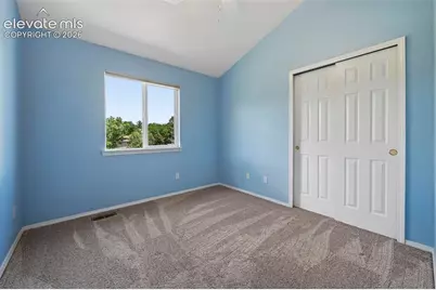 6240 Viewfield Heights, Colorado Springs, CO 80919 - Photo 39