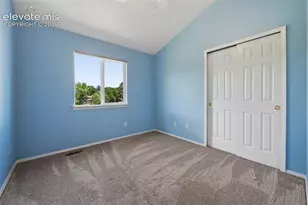 6240 Viewfield Heights, Colorado Springs, CO 80919 - Photo 39