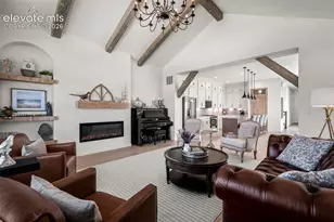 9570 Shatar Hts, Colorado Springs, CO 80924 - Photo 7