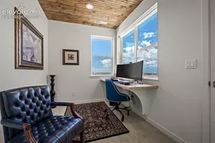 9570 Shatar Hts, Colorado Springs, CO 80924 - Photo 31