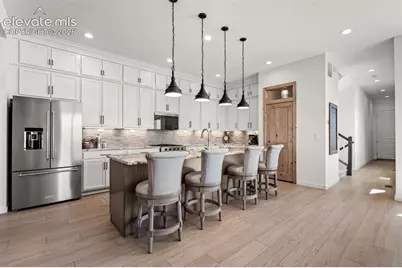 9570 Shatar Heights, Colorado Springs, CO 80924 - Photo 9